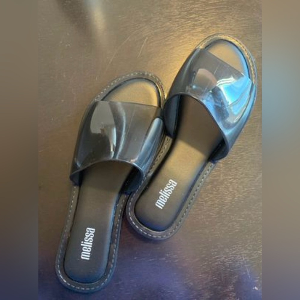 MELISSA - Sandals